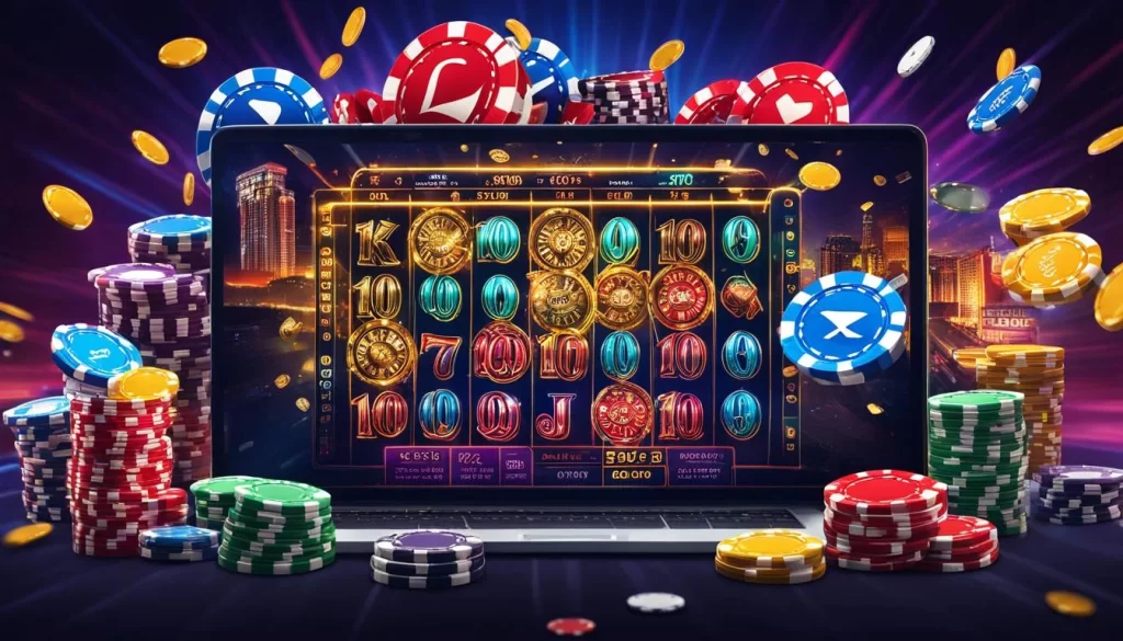 Cá cược bóng đá F8BET