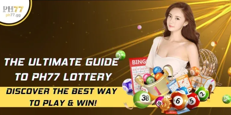 Cập nhật game casino trực tuyến mới