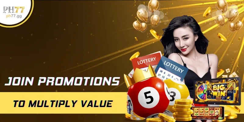 Bảng giải thích tỷ lệ cược F8BET