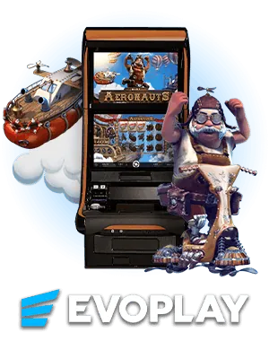 Hình minh họa mục Câu hỏi thường gặp của F8BET