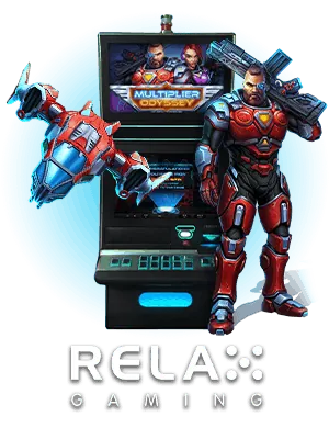 Dịch vụ hỗ trợ khách hàng F8BET