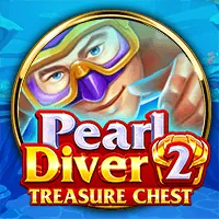 Hình ảnh đại diện cho các kênh hỗ trợ và tư vấn về cờ bạc có trách nhiệm.