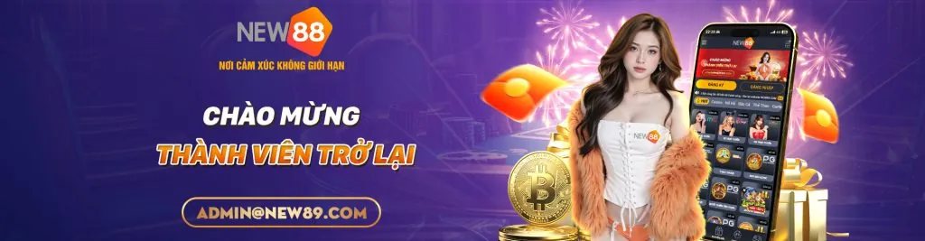 Cập Nhật Nền Tảng F8BET