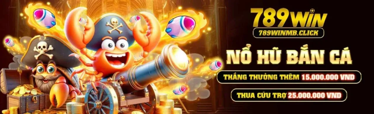 Nổ Hũ F8BET 2026 - Quay Hũ Đổi Thưởng Cực Sốc