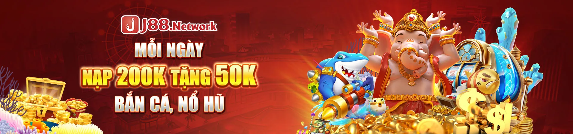 Hình ảnh chính giới thiệu về F8BET, một nền tảng cá cược thể thao và casino trực tuyến hàng đầu Việt Nam, với các trò chơi hấp dẫn và ưu đãi khủng.