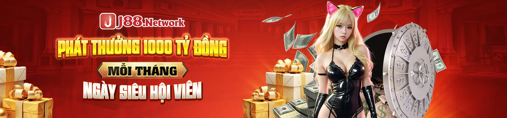 Tin tức F8BET, cập nhật thể thao và khuyến mãi mới nhất