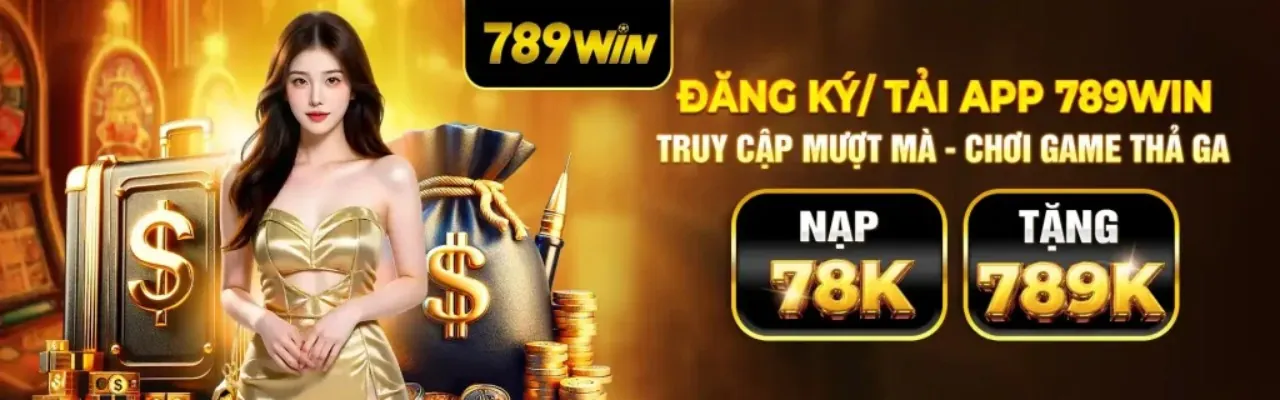 Bắn Cá F8BET 2026 - Thế giới săn cá đổi thưởng hấp dẫn