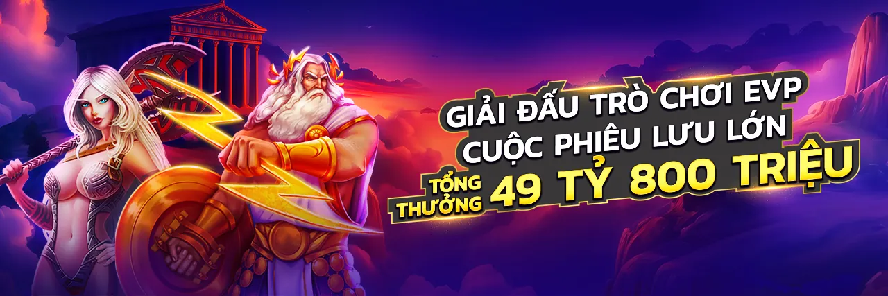 F8BET Thể Thao 2026 - Sân vận động sôi động