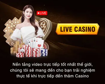 Trải nghiệm mượt mà, không giật lag trên F8BET App