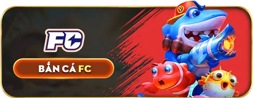 Cấp độ VIP Đồng của F8BET