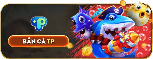 Cấp độ VIP Vàng của F8BET