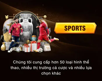Ưu đãi độc quyền dành cho người dùng ứng dụng F8BET