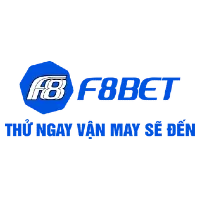the-thao-f8bet