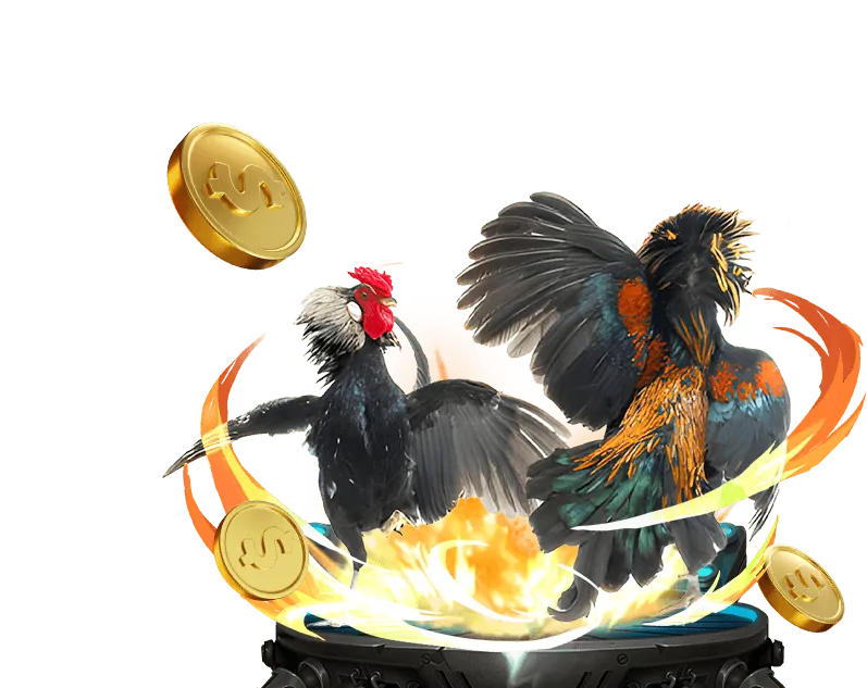 Giao diện ứng dụng di động F8BET Casino