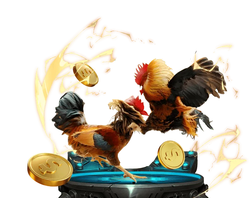 Bảo mật và quyền riêng tư F8BET