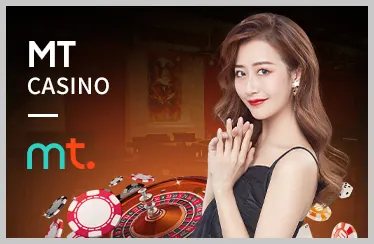 Game Nổ Hũ Jackpot