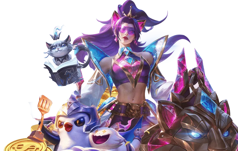 Biểu mẫu đăng ký đơn giản