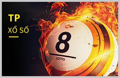 Thế giới nổ hũ và bắn cá đa dạng trên F8BET App