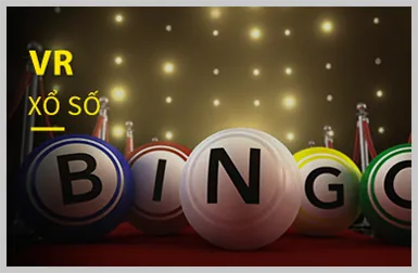 Trải nghiệm Casino trực tuyến sống động trên F8BET App
