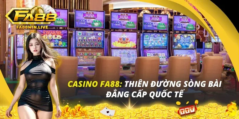 Hướng dẫn nhận khuyến mãi F8BET