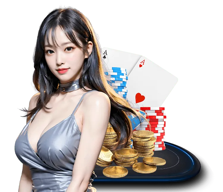Người chơi thắng lớn tại F8BET