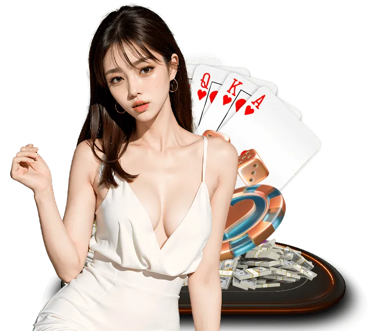 Quản lý tài khoản riêng dành cho VIP F8BET