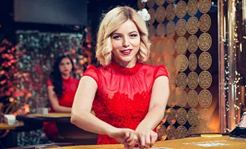 Hỗ trợ khách hàng 24/7 qua ứng dụng F8BET