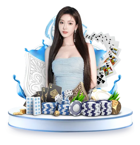 Hình ảnh quản lý vốn cá cược F8BET