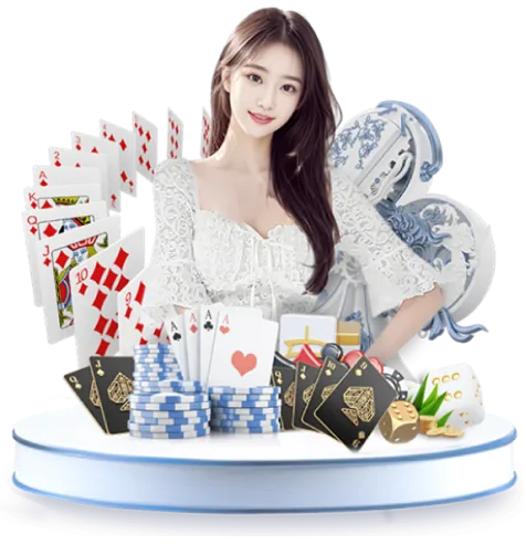 Kinh nghiệm Bắn Cá F8BET